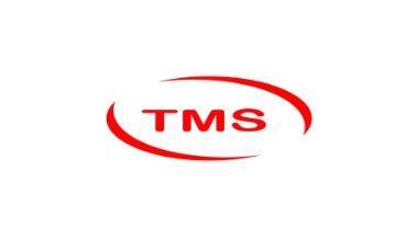 Loker Sales TO SMG - Admin di PT. Tuberkita Maju Sejahtera